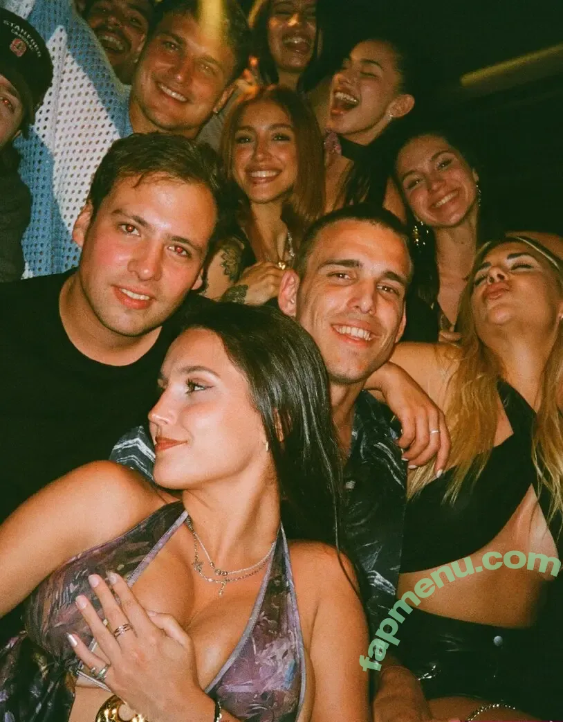 Greta Marchiorato nude photo #0266 (greta.m_ / greta.marchiorato)