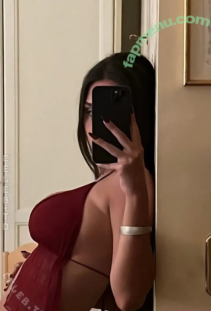 Greta Marchiorato nude photo #0277 (greta.m_ / greta.marchiorato)