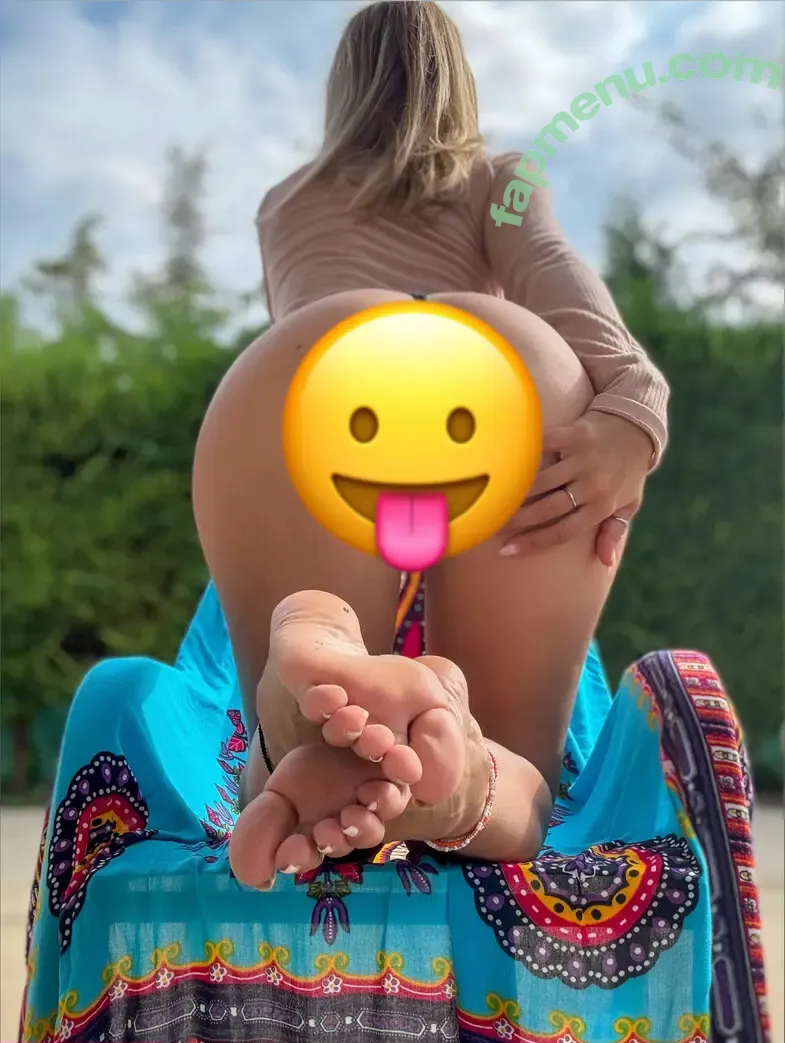 greta_o nude photo #0066 (greta_o.o)