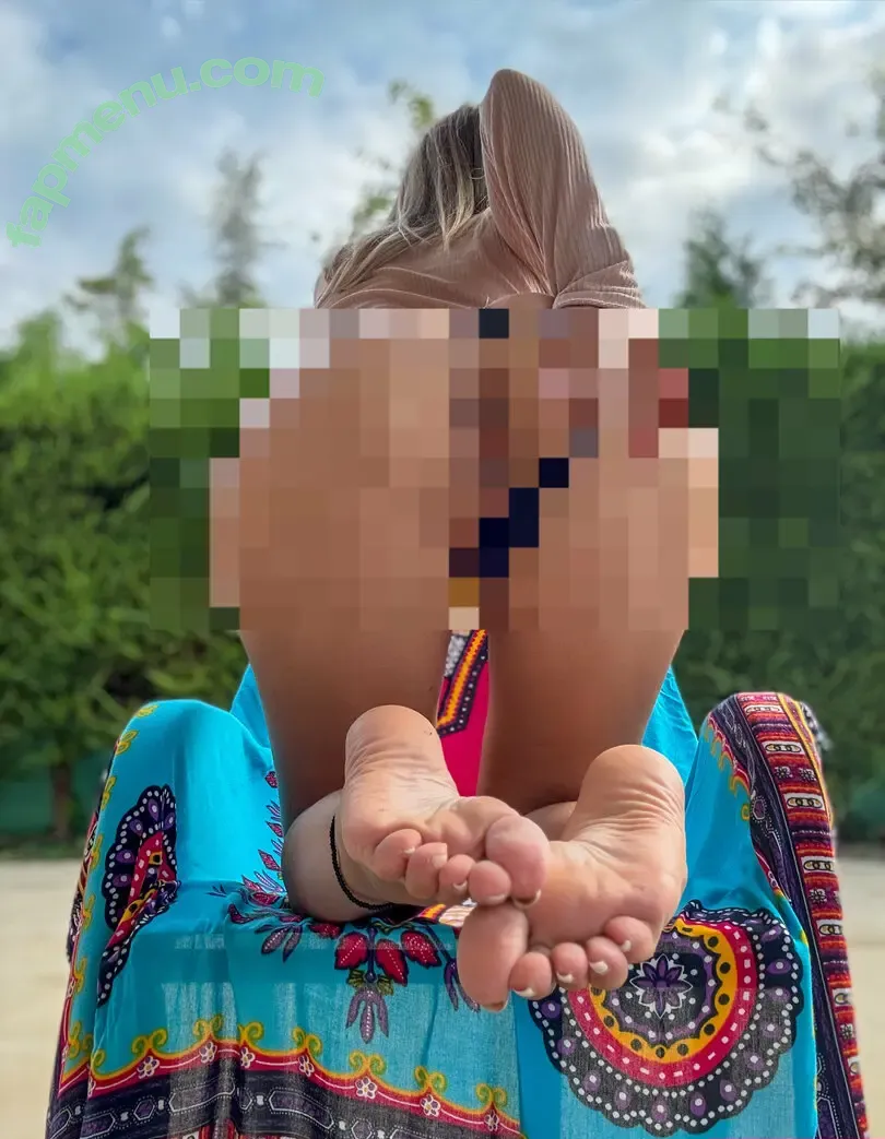 greta_o nude photo #0067 (greta_o.o)