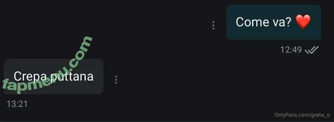 greta_o nude photo #0069 (greta_o.o)