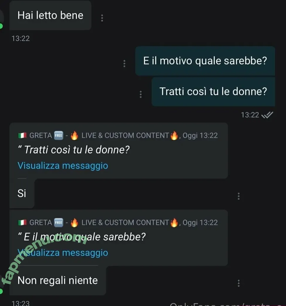 greta_o nude photo #0070 (greta_o.o)