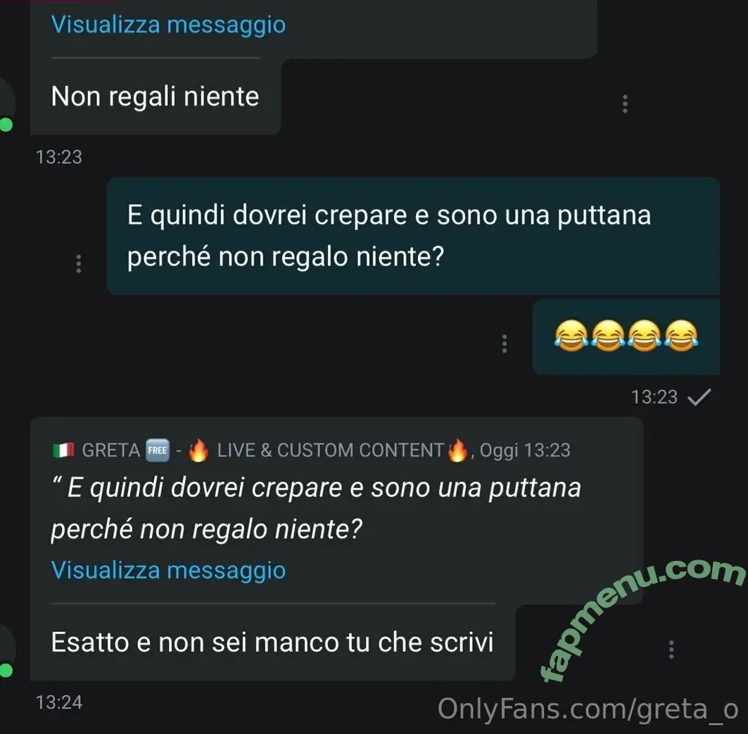 greta_o nude photo #0071 (greta_o.o)