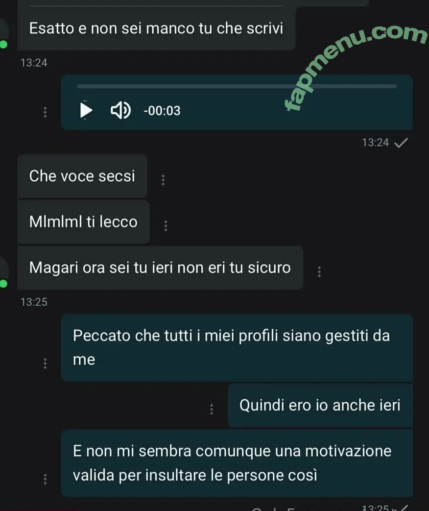 greta_o nude photo #0072 (greta_o.o)