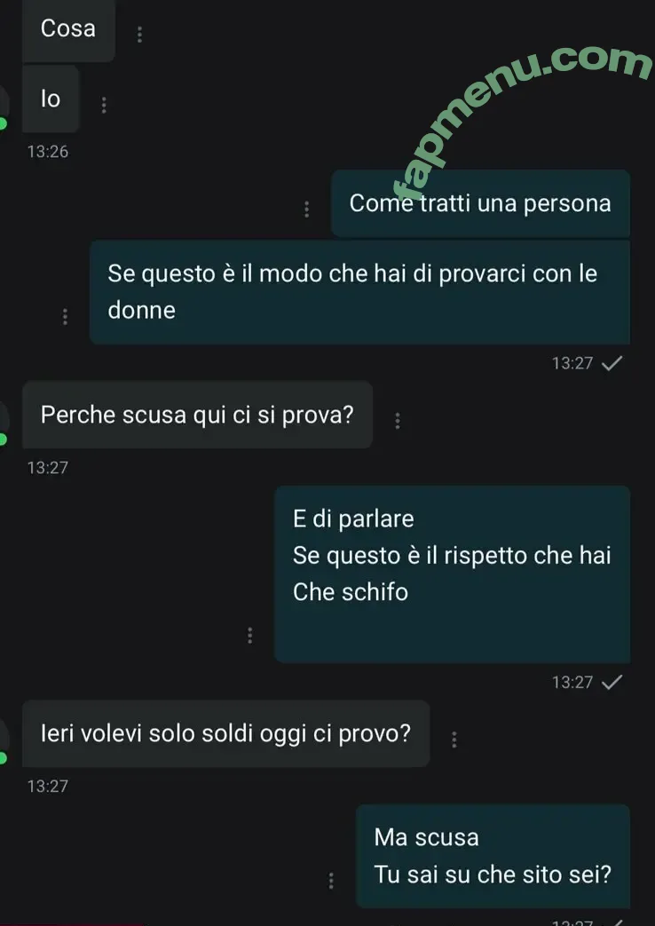 greta_o nude photo #0073 (greta_o.o)