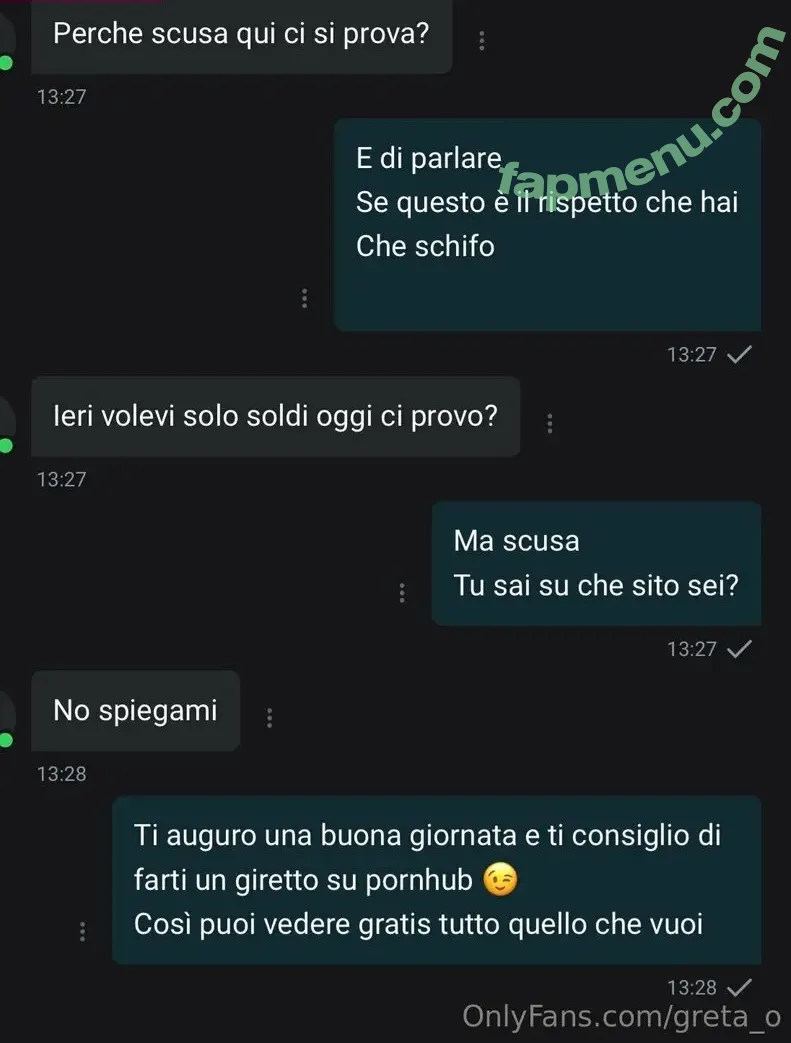 greta_o nude photo #0074 (greta_o.o)