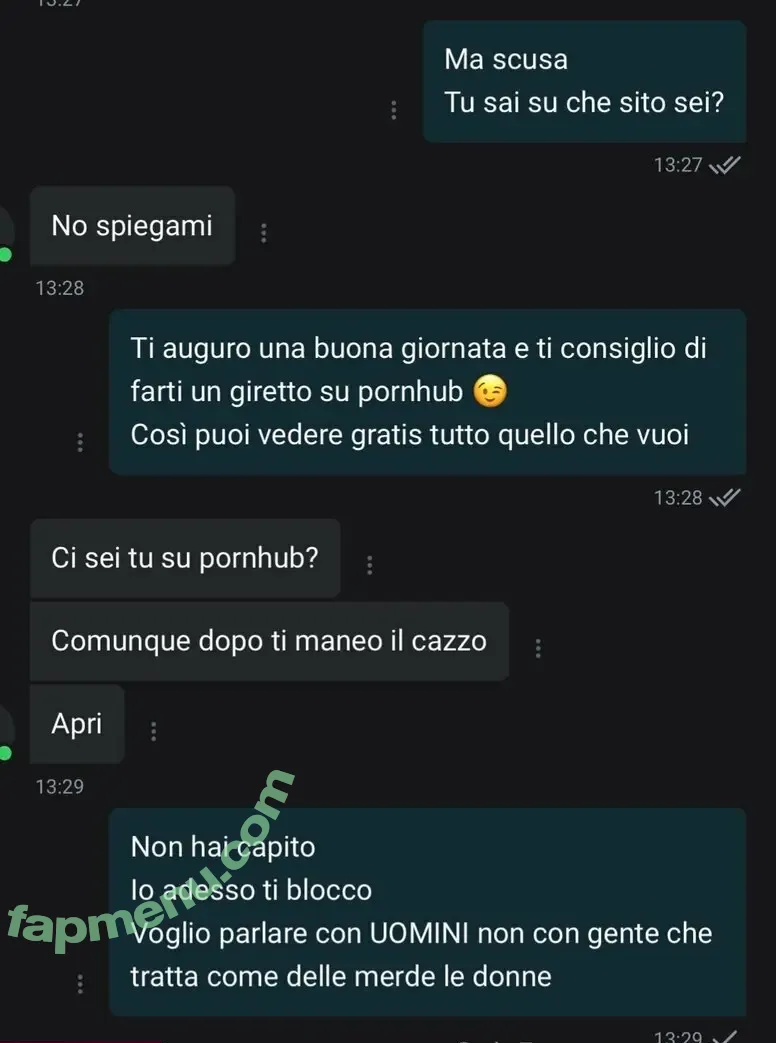 greta_o nude photo #0075 (greta_o.o)