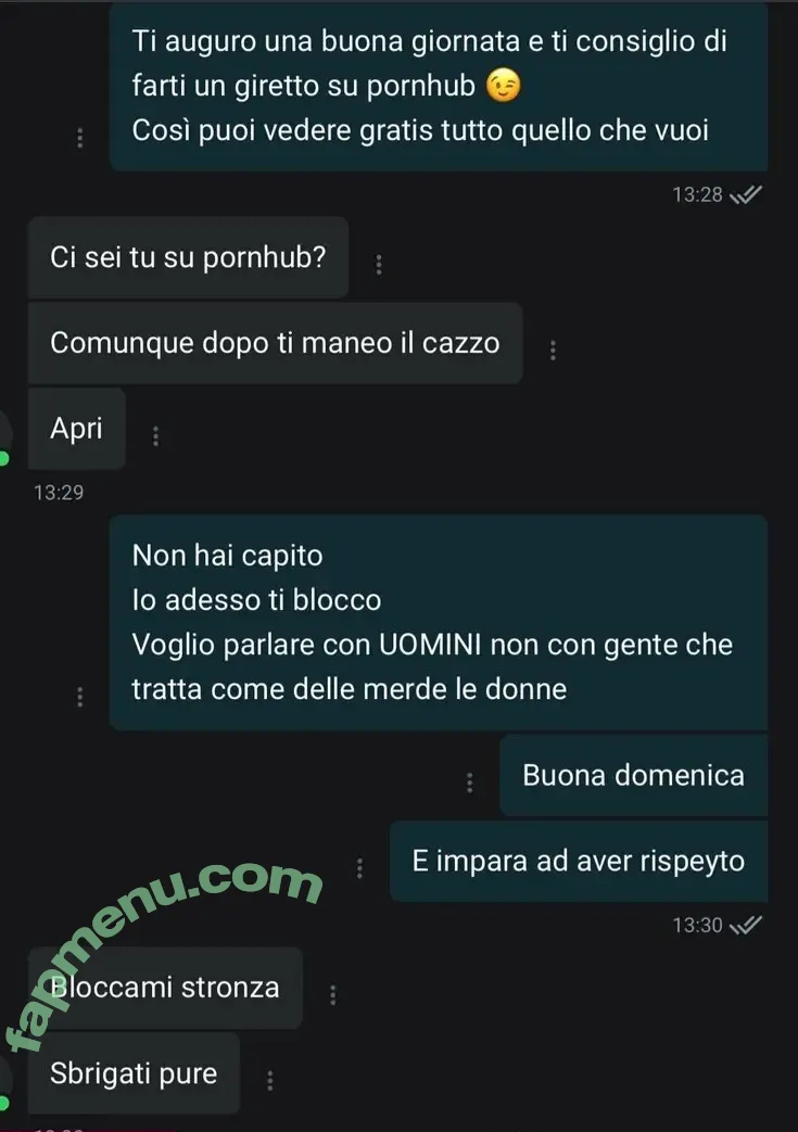 greta_o nude photo #0076 (greta_o.o)