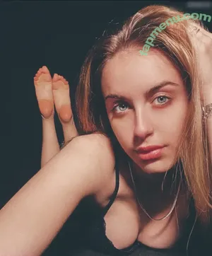 Greta Ray / greta_ray_official / skyress_vip nude photo #0127