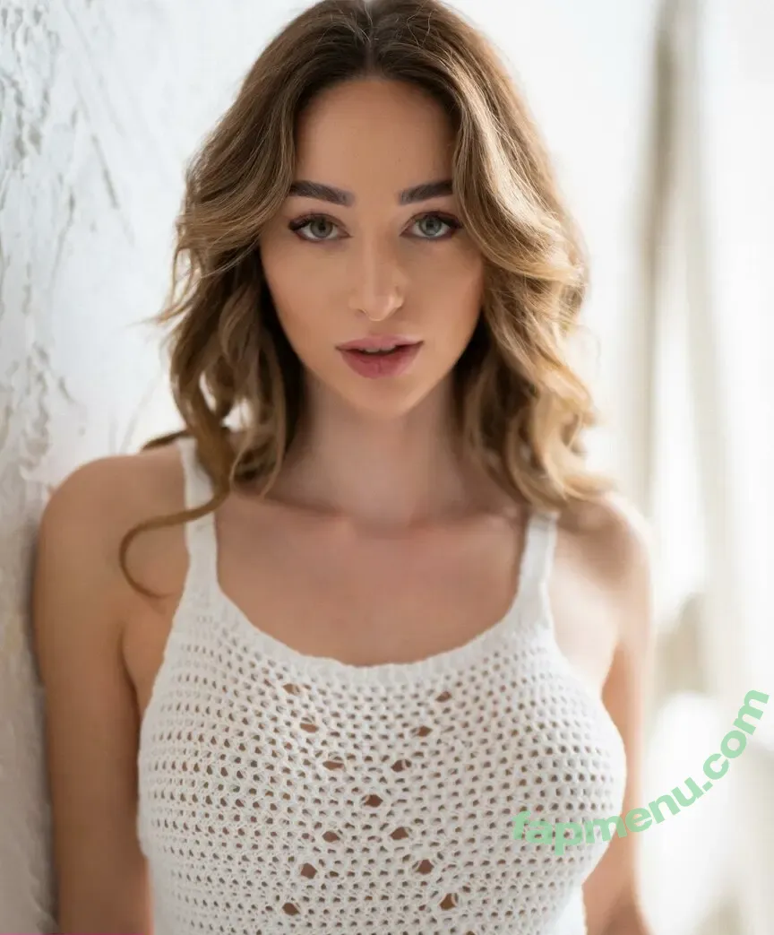 Greta Thiesen nude photo #0014 (gretathn)