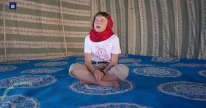 Greta Thunberg / gretathunberg nude photo #0025
