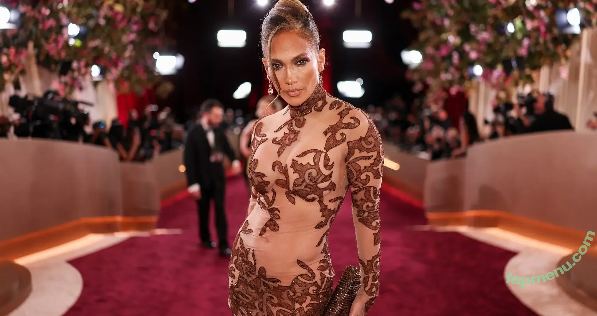 Greta Thunberg nude photo #0170 (gretathunberg)