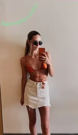  nude photo #0008