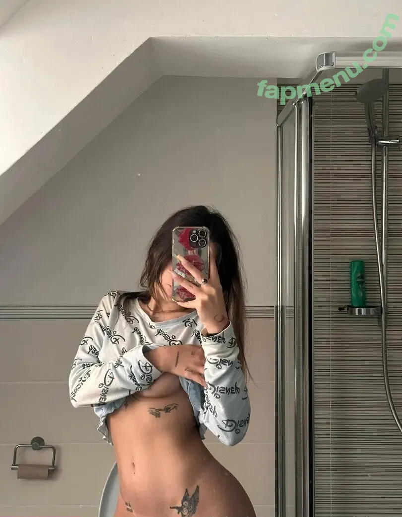 Gretadeltoro nude photo #0044 (Gretadeltoro)