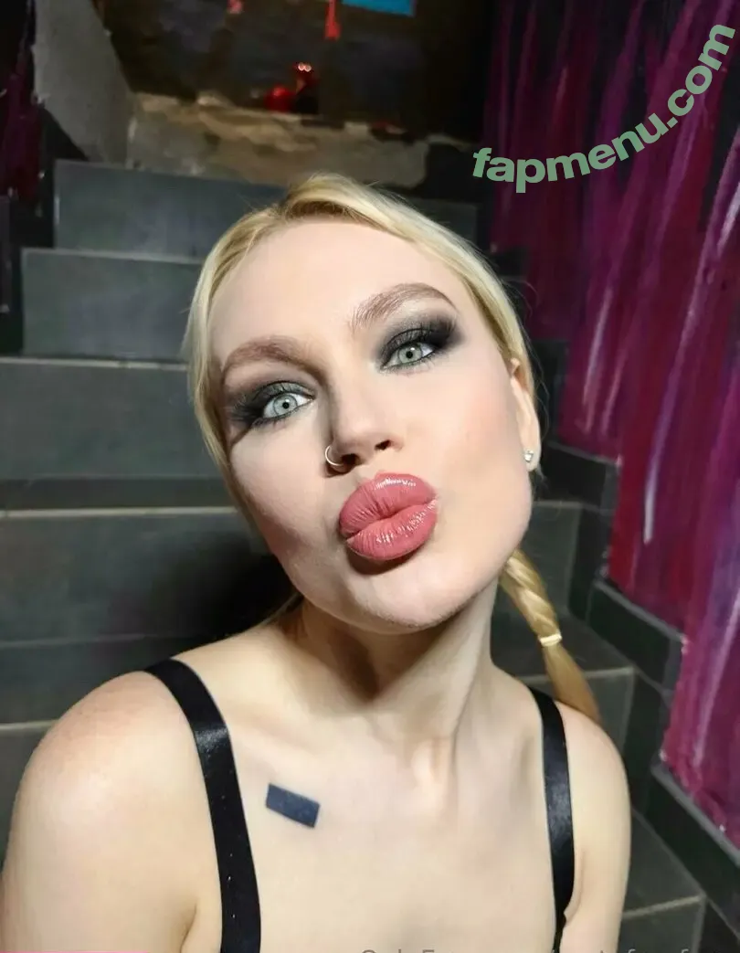 gretafossfree nude photo #0023 (gretafossfree)