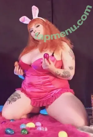 gretagrindhouse / greta.groundhouse nude photo #0004