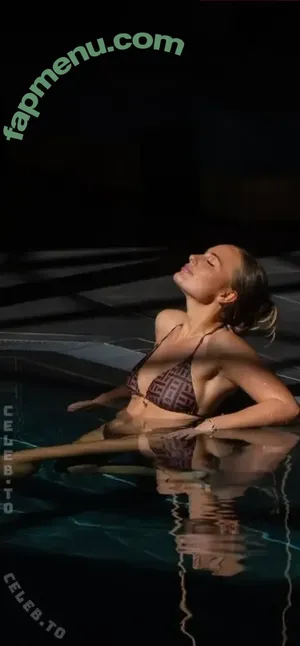 Gretalck nude photo #0102