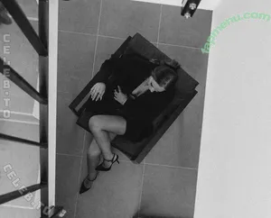 Gretalck nude photo #0108