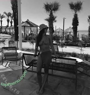 Gretalck nude photo #0117