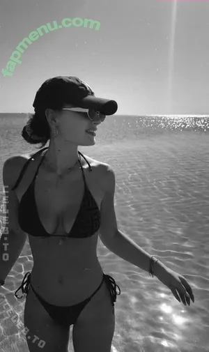 Gretalck nude photo #0120