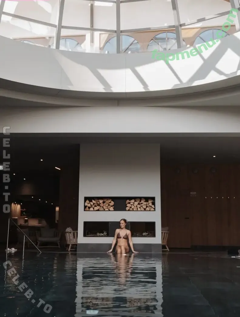 Gretalck nude photo #0105 (Gretalck)