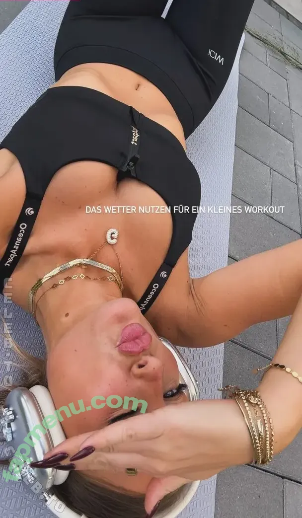 Gretalck nude photo #0107 (Gretalck)