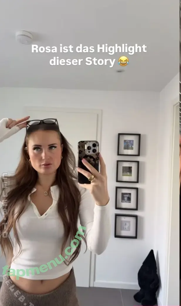 Gretalck nude photo #0113 (Gretalck)