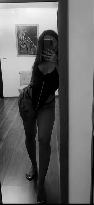 gretamarina / Greta Marina / GretaMarina2 / greta.marina nude photo #0010