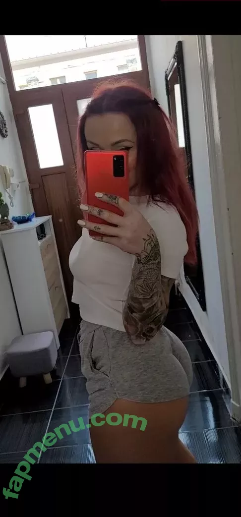 gretamarina nude photo #0016 (Greta Marina / GretaMarina2 / greta.marina)