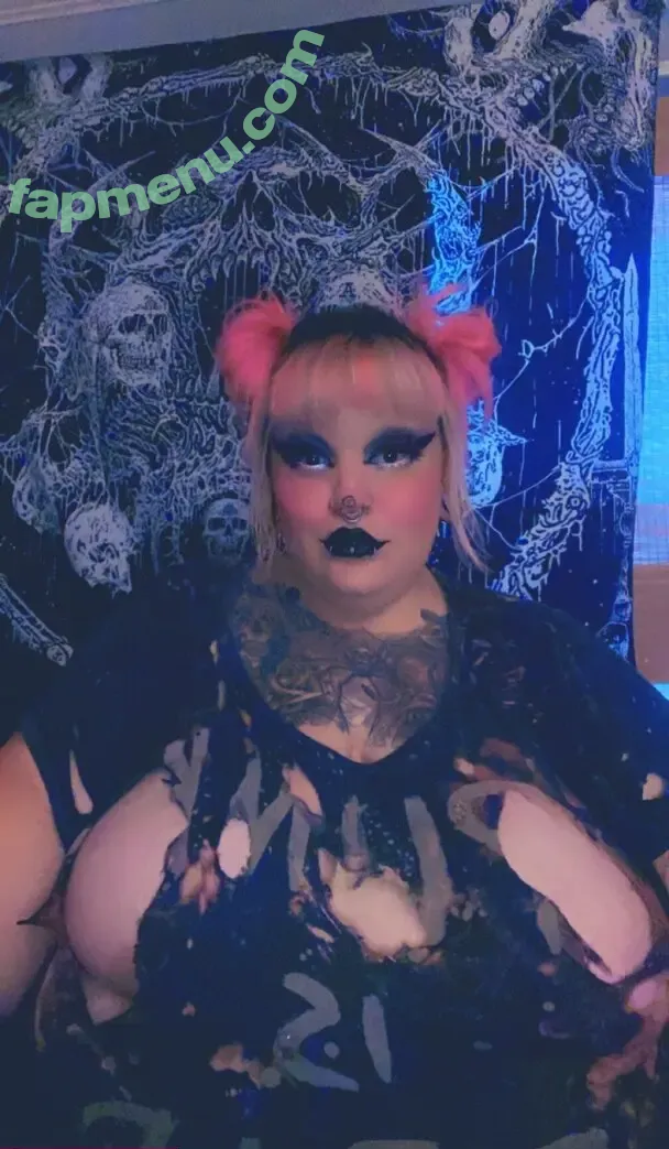 gretasmashed nude photo #0004 (gretasmashed)