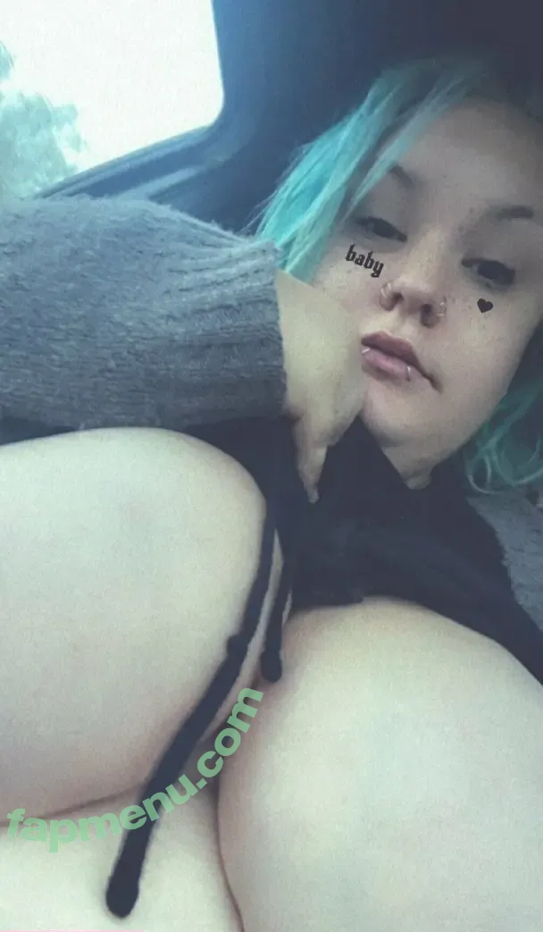 gretasmashed nude photo #0005 (gretasmashed)