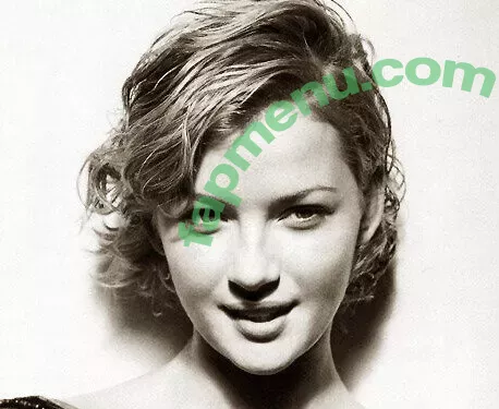 Gretchen Mol nude photo #0012 (gretchen_mol)