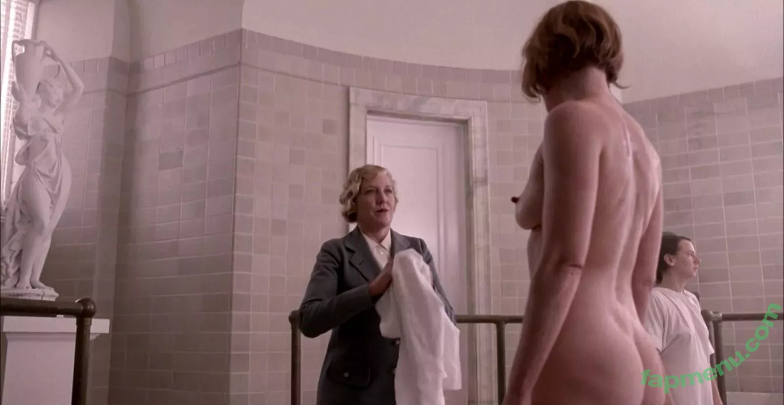 Gretchen Mol nude photo #0015 (gretchen_mol)