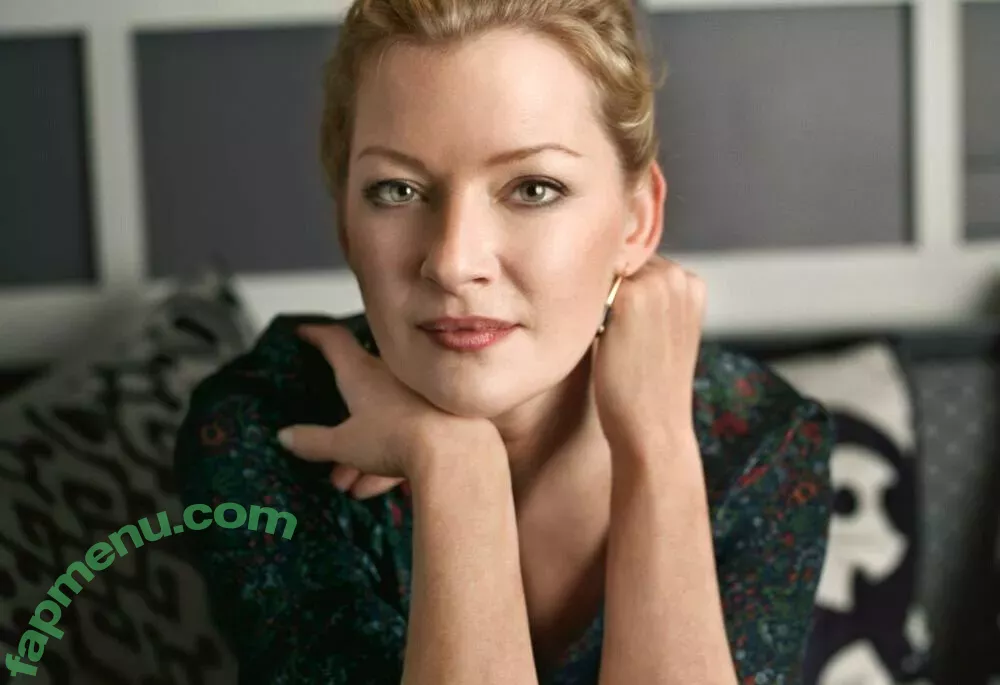 Gretchen Mol nude photo #0016 (gretchen_mol)