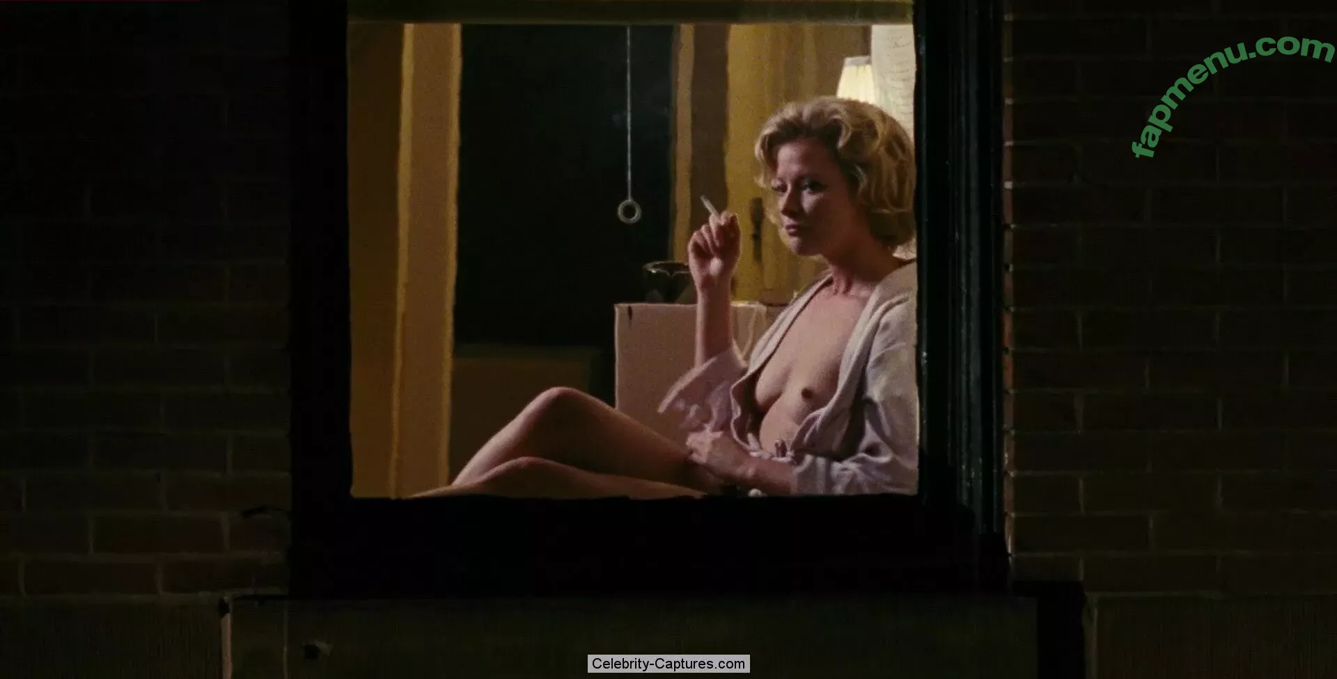 Gretchen Mol nude photo #0072 (gretchen_mol)