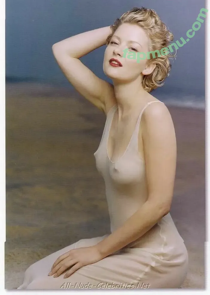 Gretchen Mol nude photo #0079 (gretchen_mol)