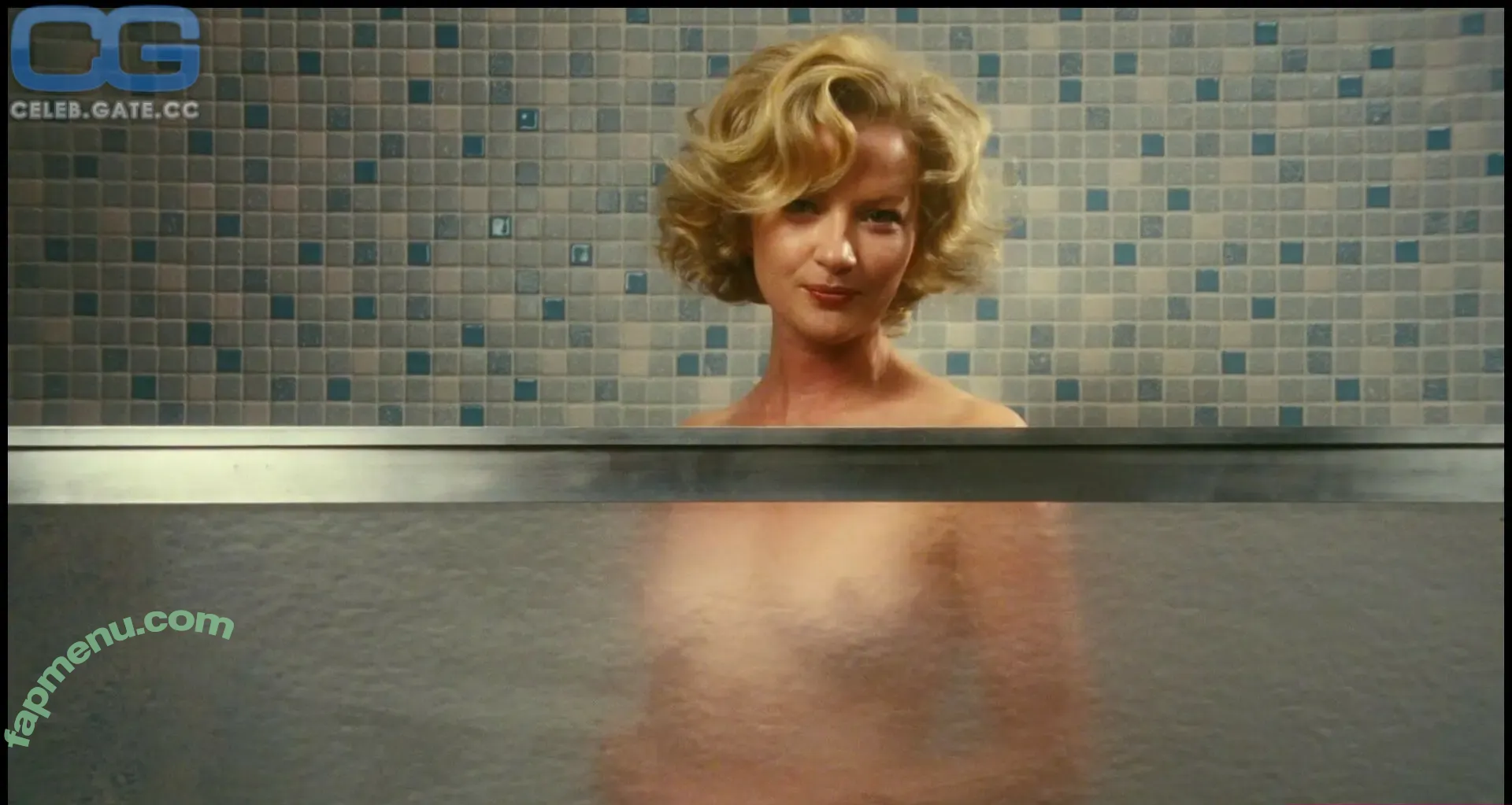 Gretchen Mol nude photo #0080 (gretchen_mol)