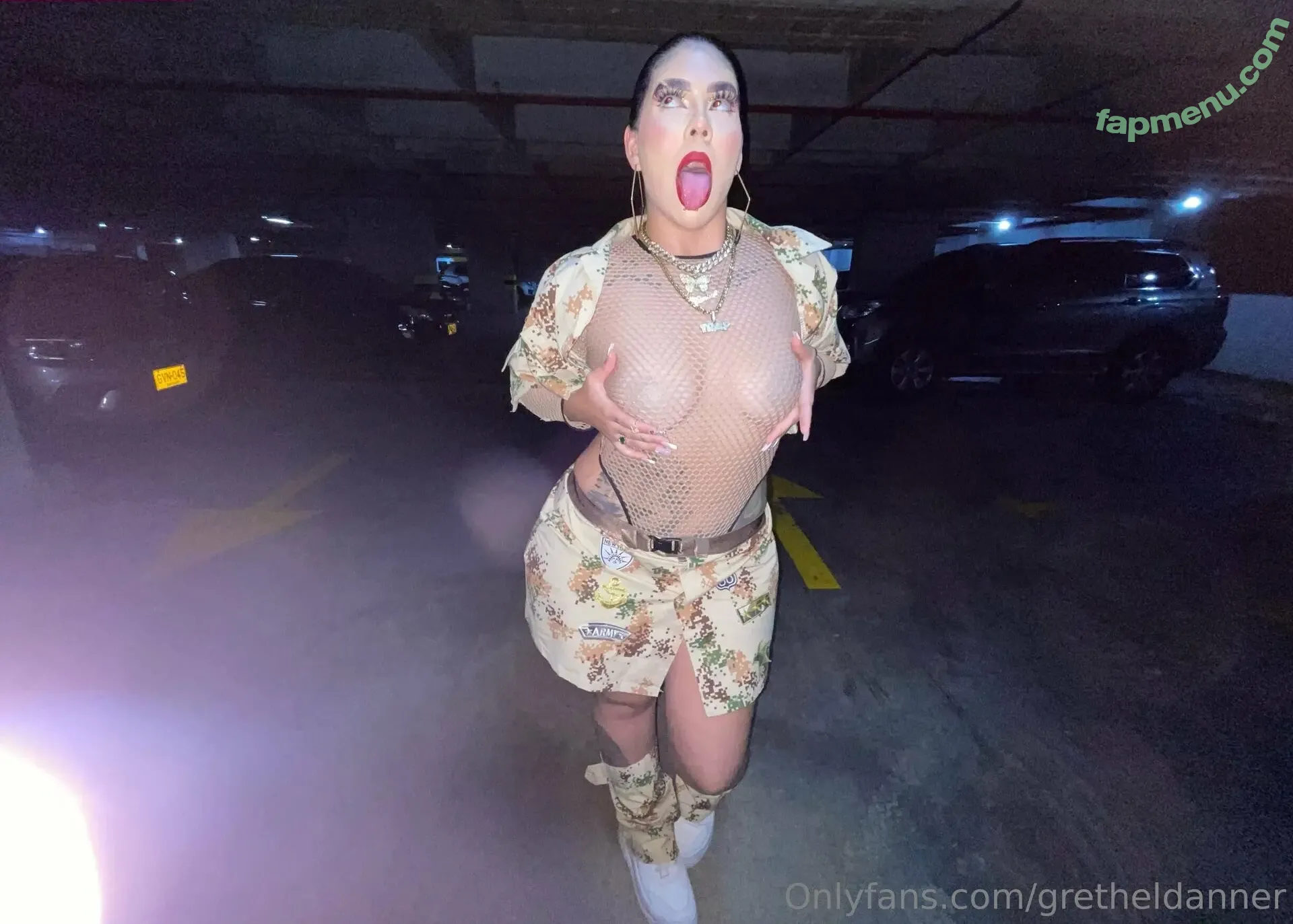 gretheldanner nude photo #0003 (gretheldanner)