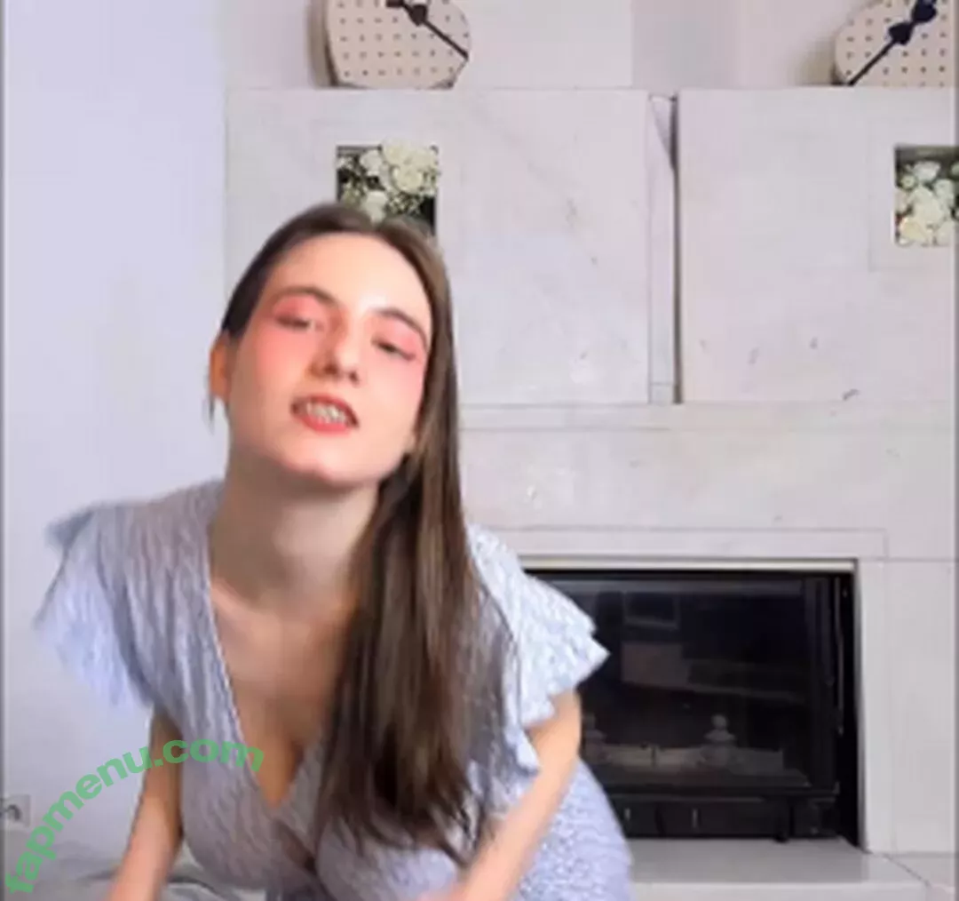 GrettaGrand nude photo #0007 (GrettaGrand)