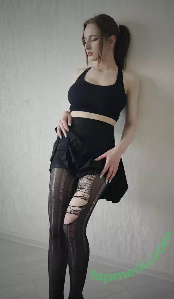 GrettaGrand nude photo #0043 (GrettaGrand)