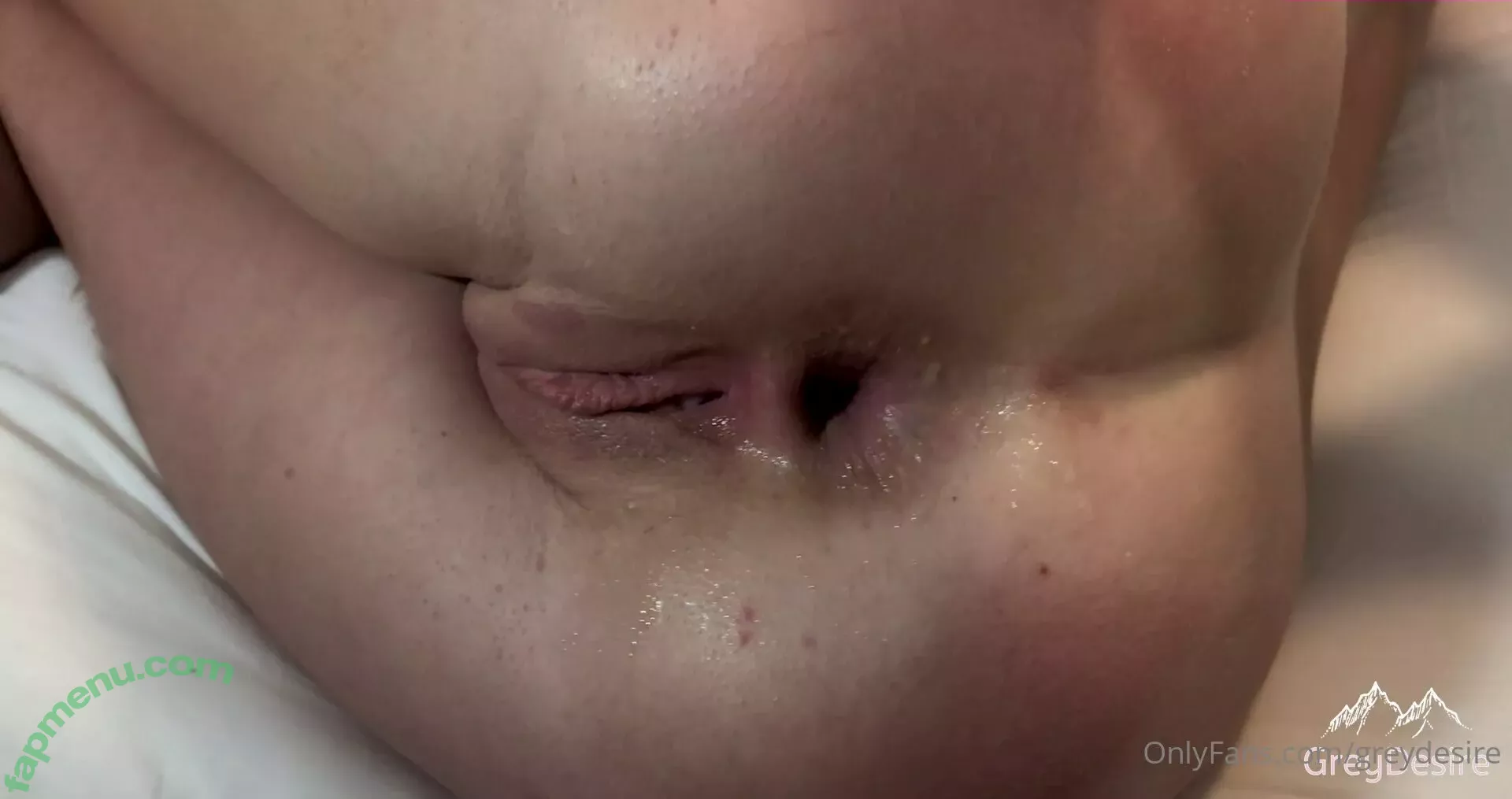 Greydesire69 nude photo #0102 (greydesire.official)