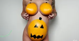 Greydesire69 / greydesire.official nude photo #1061