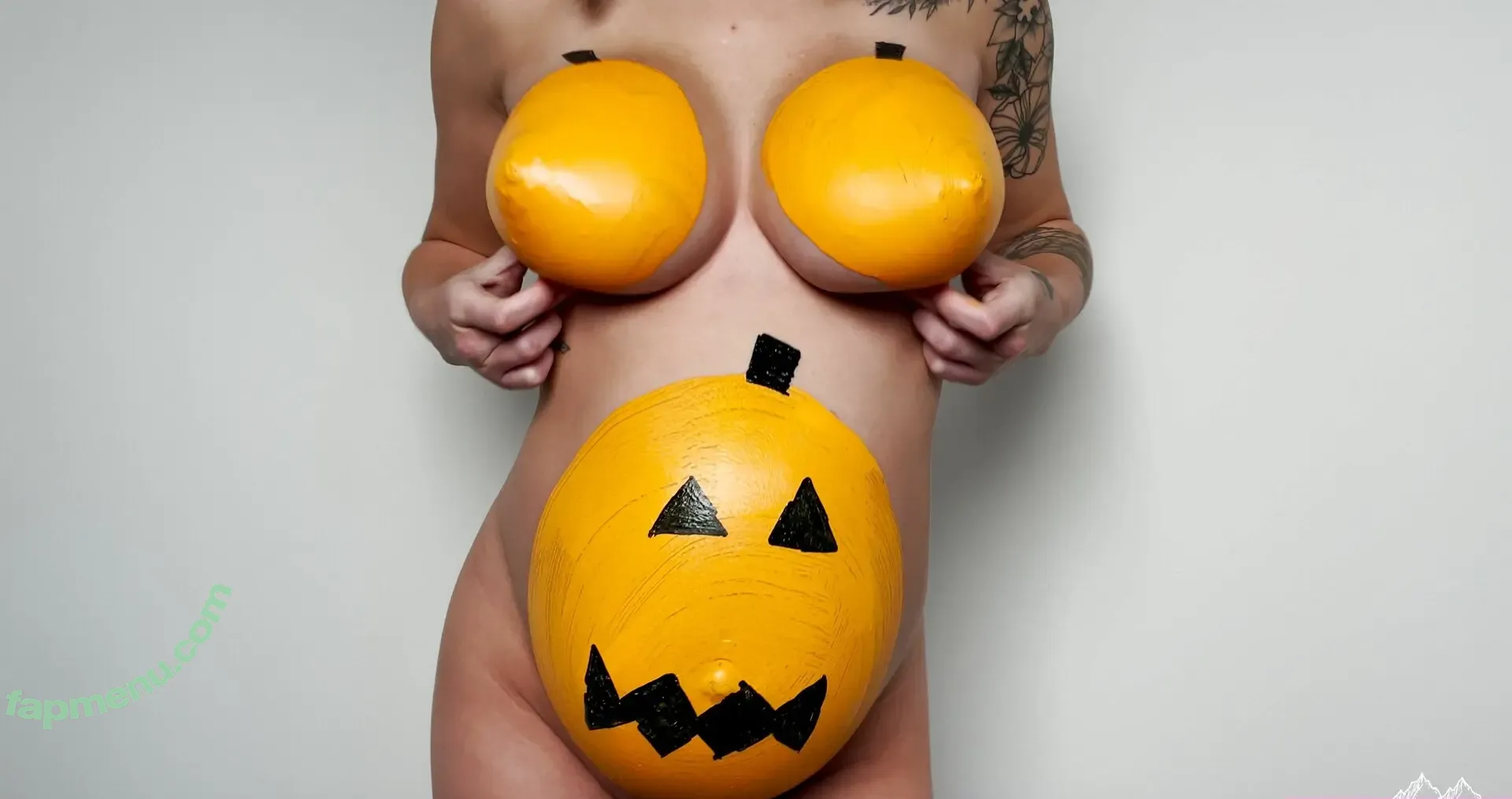 Greydesire69 nude photo #1061 (greydesire.official)