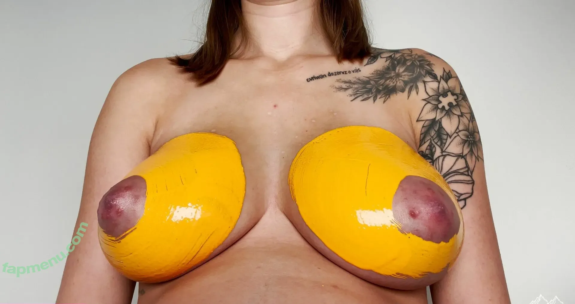 Greydesire69 nude photo #1062 (greydesire.official)