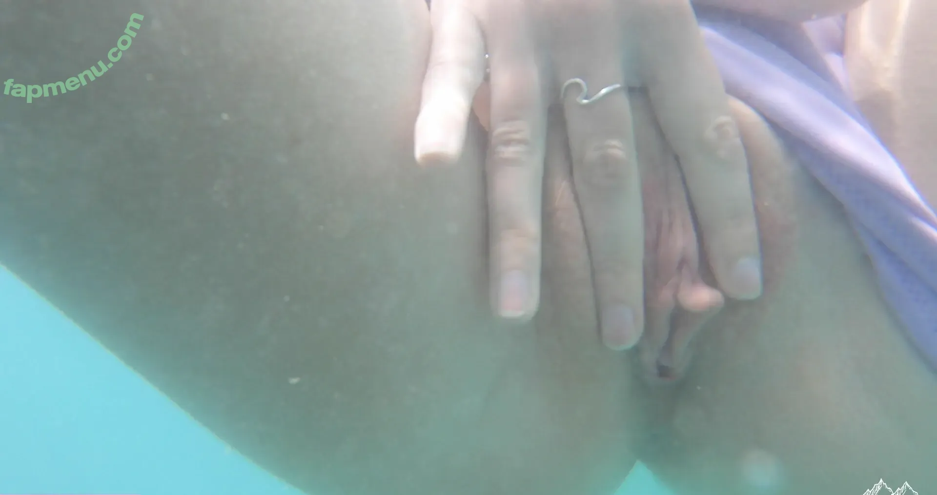 Greydesire69 nude photo #1063 (greydesire.official)