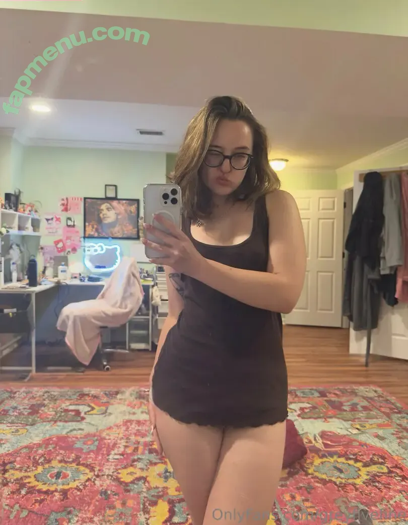 greyfivefine nude photo #0146 (g59records)