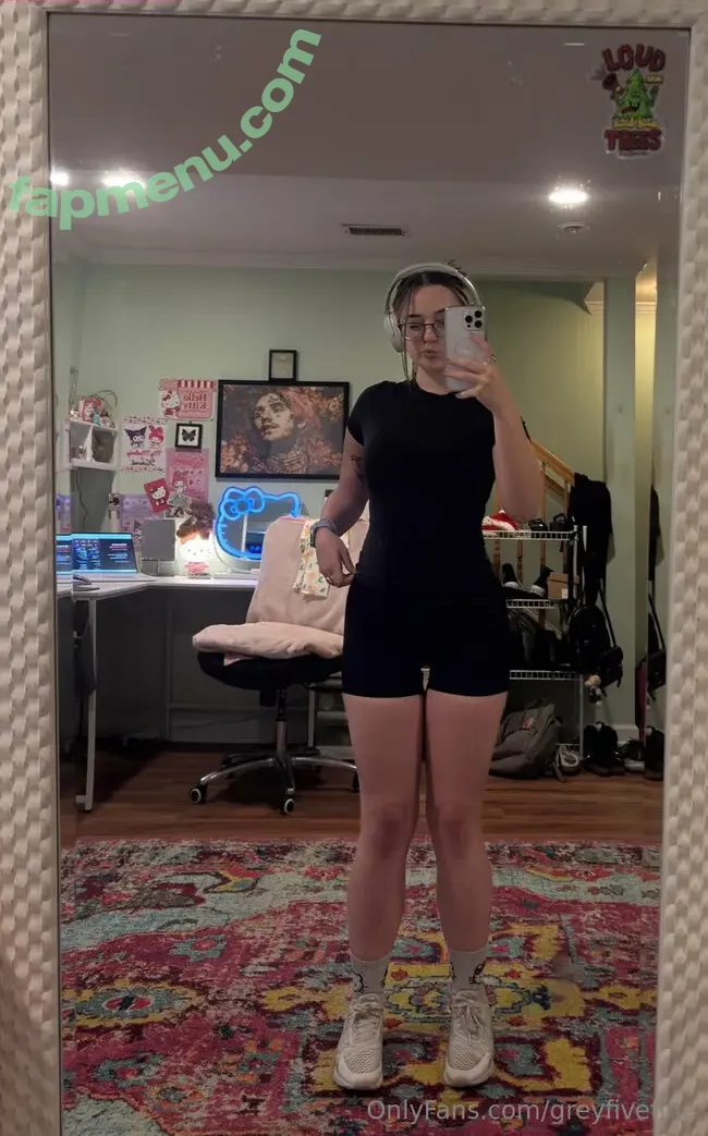 greyfivefine nude photo #0166 (g59records)