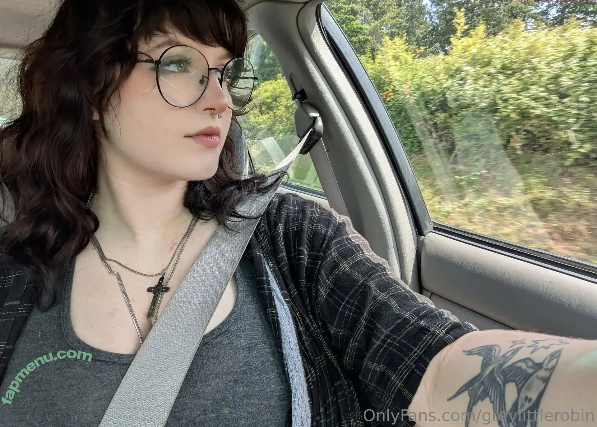 greylittlerobin nude photo #0007 (_littlerobin_)