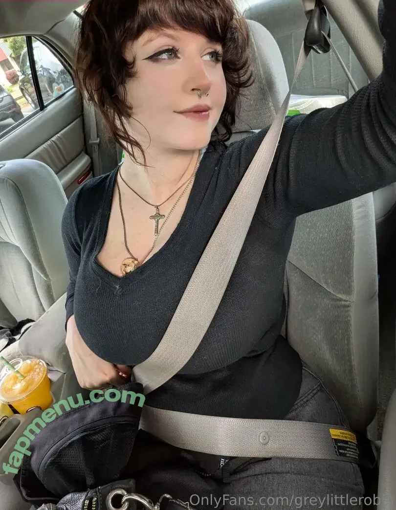 greylittlerobin nude photo #0008 (_littlerobin_)
