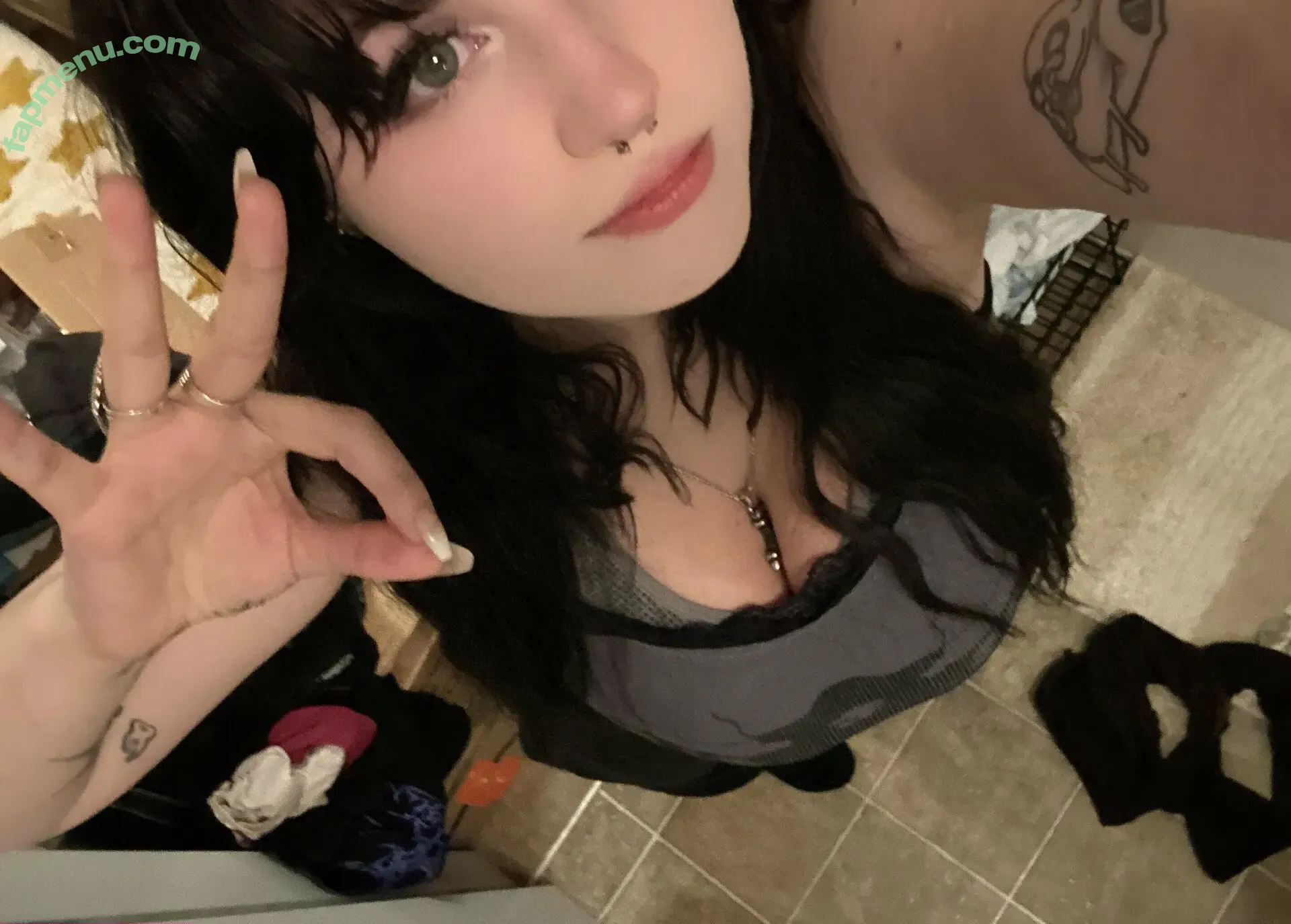 greylittlerobin nude photo #0020 (_littlerobin_)